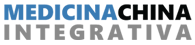 Medicina China Integrativa Logo